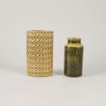 1733 4175 VASES